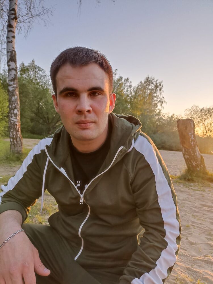 ���������� ������, ���� ������� �������, 32 ����, ������������ ��� ������, ����� � ���������