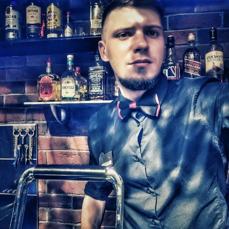 ���������� ������, ���� ������� ������, 30 ���, ������������ ��� ������, ����� � ���������, c�������� ���������