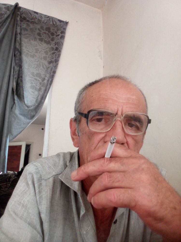  ,   , 63 ,   ,   , c 