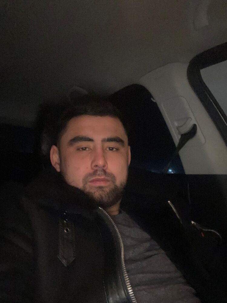  46753949  , 30 ,    