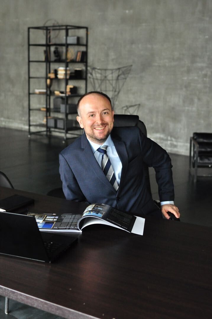 ���� 36851519 ������� Spok11111, 43 ����, ���� ���������� � ������