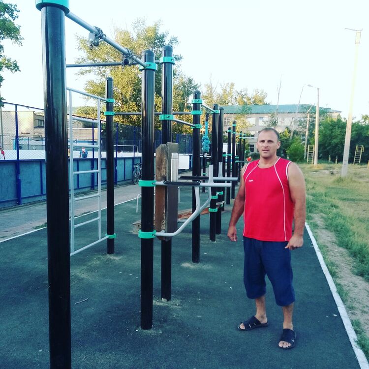 ���������� ������, ���� ������� ����, 37 ���, ������������ ��� ������, ����� � ���������