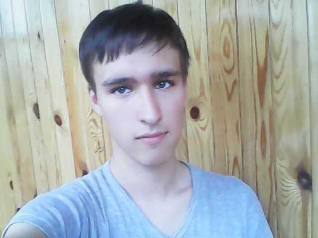  6529439  , 28 ,    