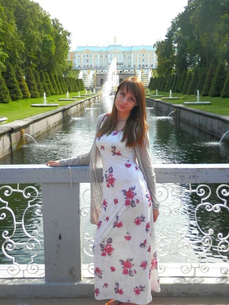 ���� 10726139 ������� ����, 28 ���, ���� ���������� � ������