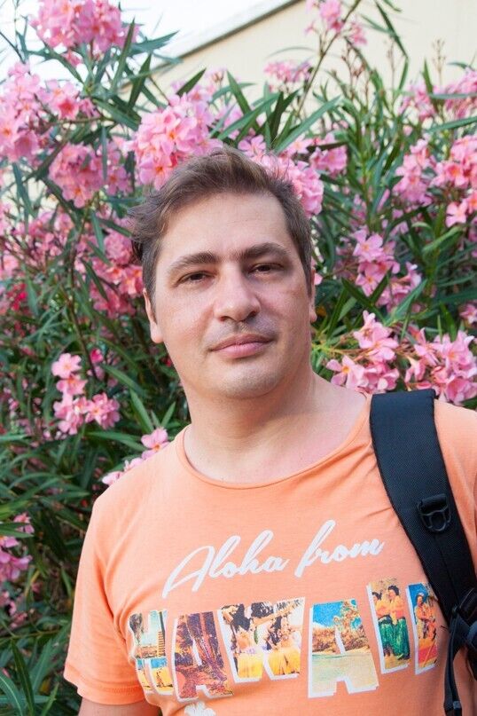 ���������� ���������, ���� ������� �����, 54 ����, ������������ ��� ������, ����� � ���������