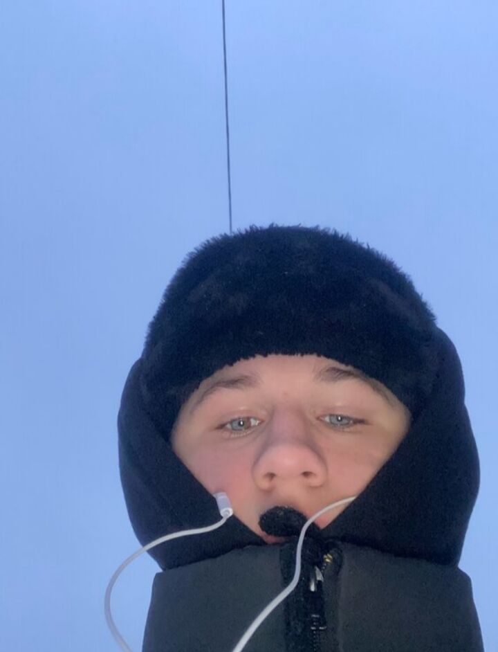 ���������� �����-���������, ���� ����� Ը���, 22 ����, ������������ ��� ����� � ���������, c�������� ���������, ���������