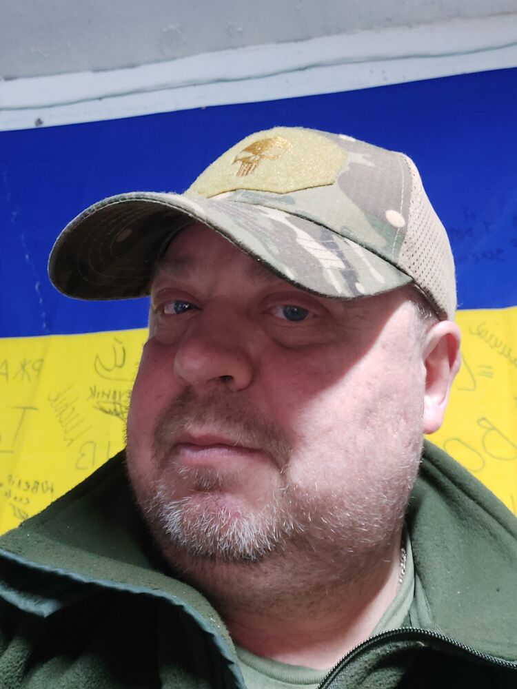 ���������� ����, ���� ������� �����, 47 ���, ������������ ��� ������, ����� � ���������