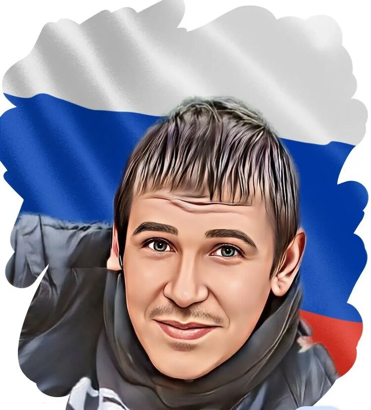 ���� 33465219 ������� ����, 38 ���, ���� ���������� � ���������