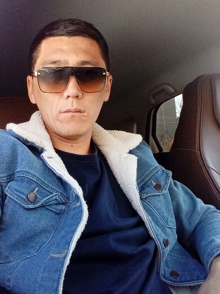  50262609  Abuuu, 31 ,    