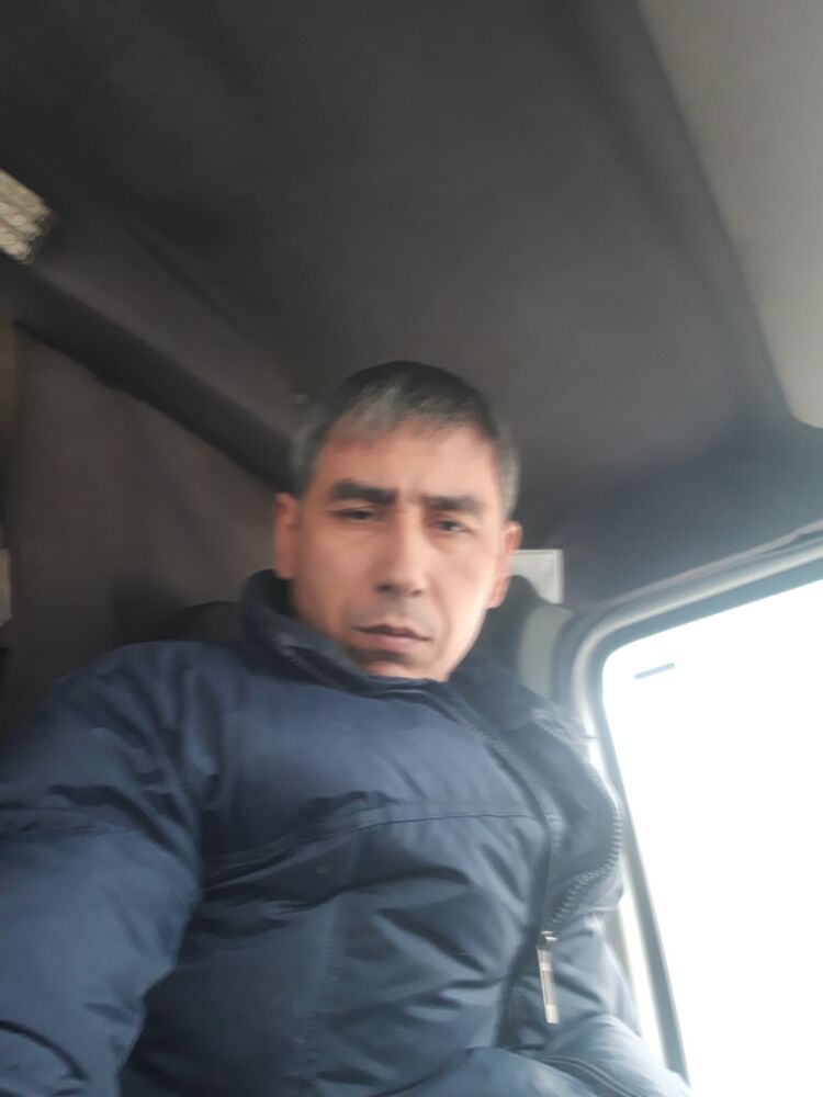 ���������� ���, ���� ������� ������, 48 ���, ������������ ��� ������, ����� � ���������