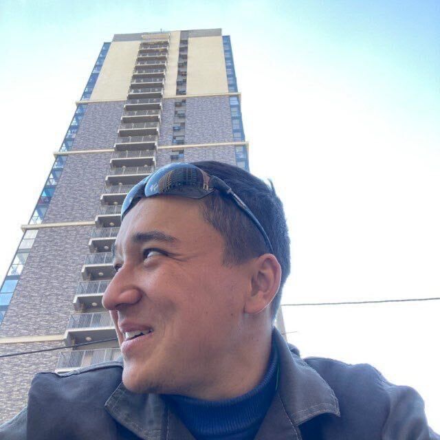 ���� 56145199 ����� �����, 21 ���, ���� ���������� � ������