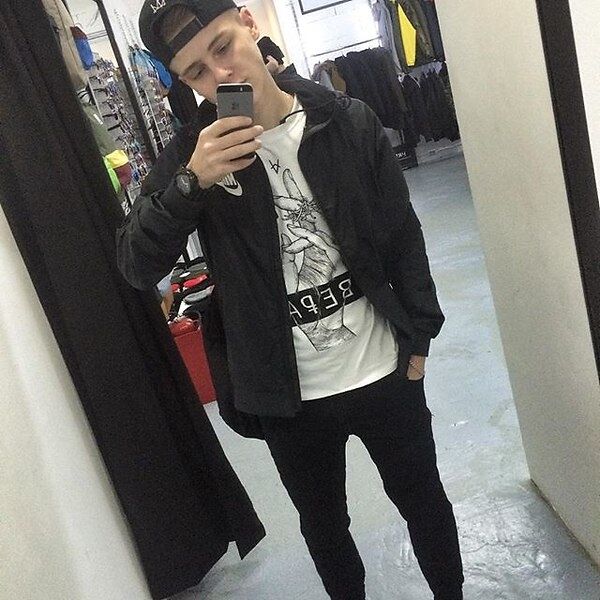 ���� 24184049 ����� �������, 23 ����, ���� ���������� � ���������