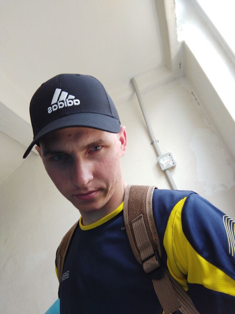 ���� 23366209 ����� ������, 25 ���, ���� ���������� � �����