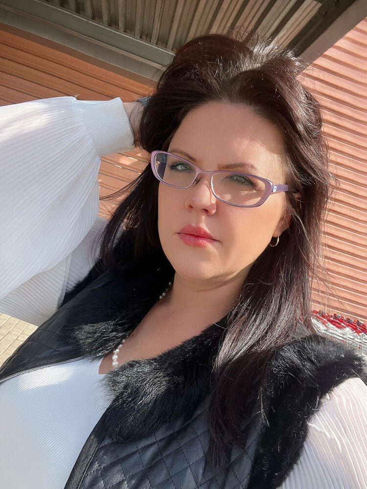 ���������� ������, ���� ������� ���, 45 ���, ������������ ��� c�������� ���������