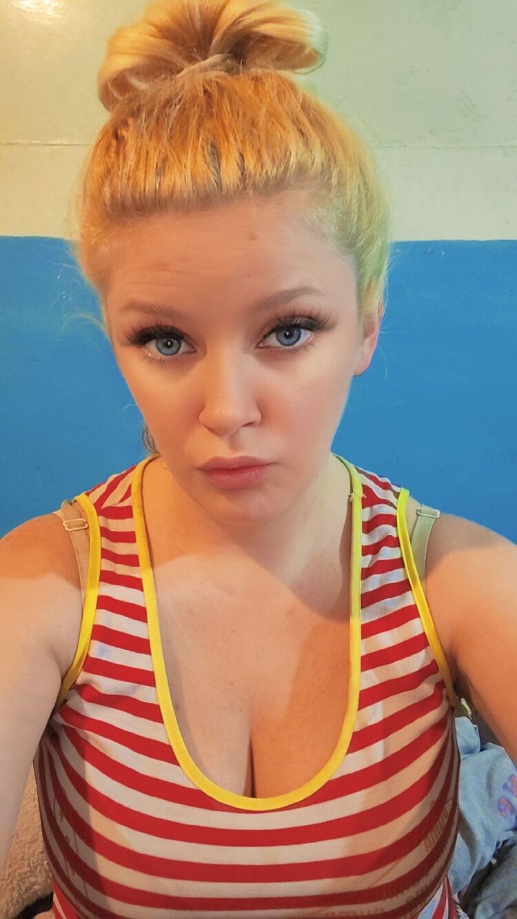 ���������� ������, ���� ������� ����, 28 ���, ������������ ��� ������, ����� � ���������, ���������