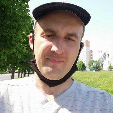 ���� 23973119 ������� �����, 39 ���, ���� ���������� � ������