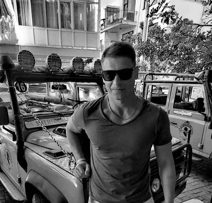 ���� 45105989 ������� �����, 35 ���, ���� ���������� � ������