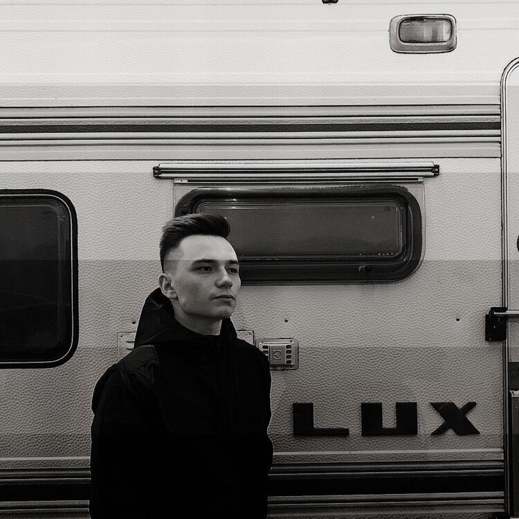 ���� 26938879 ������� ������, 26 ���, ���� ���������� � �������������