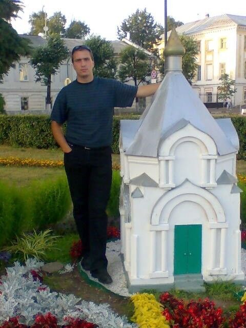 ���� 18196799 ������� ���������, 40 ���, ���� ���������� � ��������