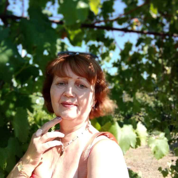  Pretzfeld,   , 59 ,   c 