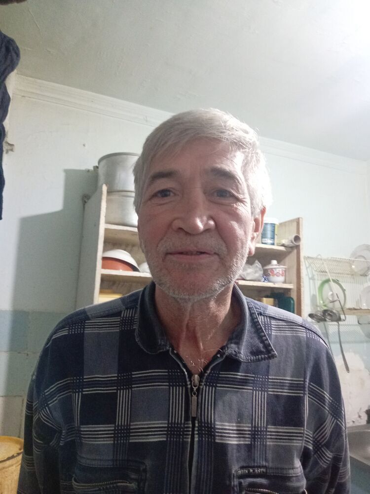 ���� 54936209 ������� ������, 57 ���, ���� ���������� � ����������