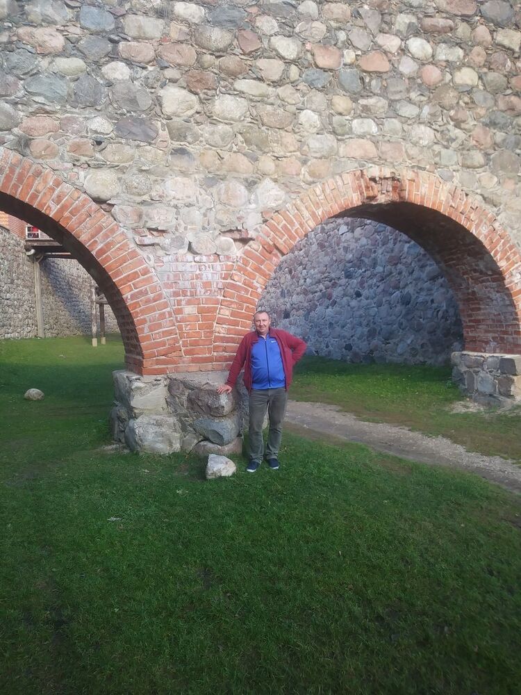 ���� 17844849 ������� ������, 48 ���, ���� ���������� � ��������