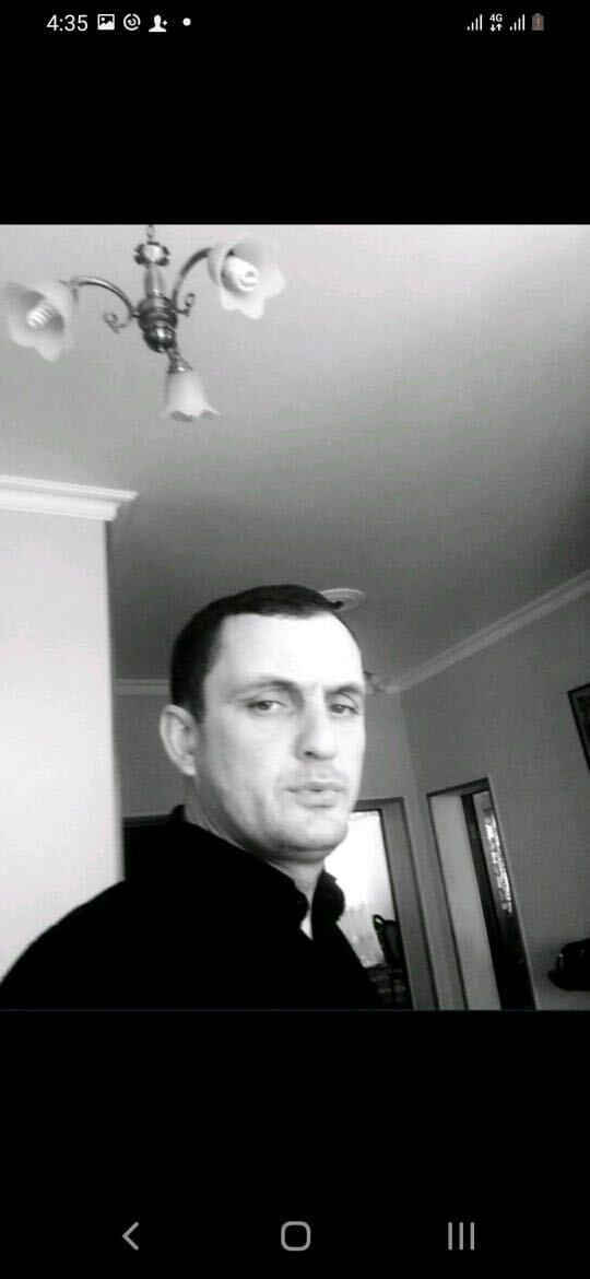 ���������� �����-���������, ���� ������� ��� �����, 41 ���, ������������ ��� ������, ����� � ���������, ���������