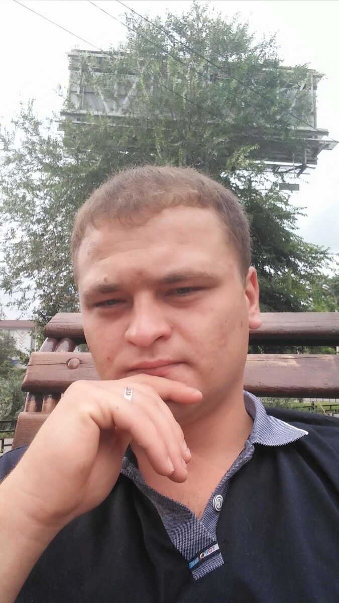 ���������� ������, ���� ������� ���, 32 ����, ������������ ��� ����� � ���������, c�������� ���������