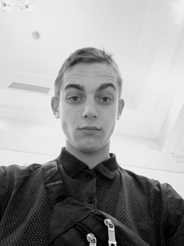 ���������� �����������, ���� ����� ����, 22 ����, ������������ ��� ������, ����� � ���������, ���������