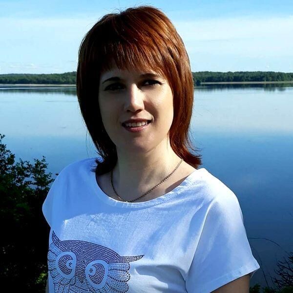 ���� 23347959 ������� ���, 47 ���, ���� ���������� � ����������