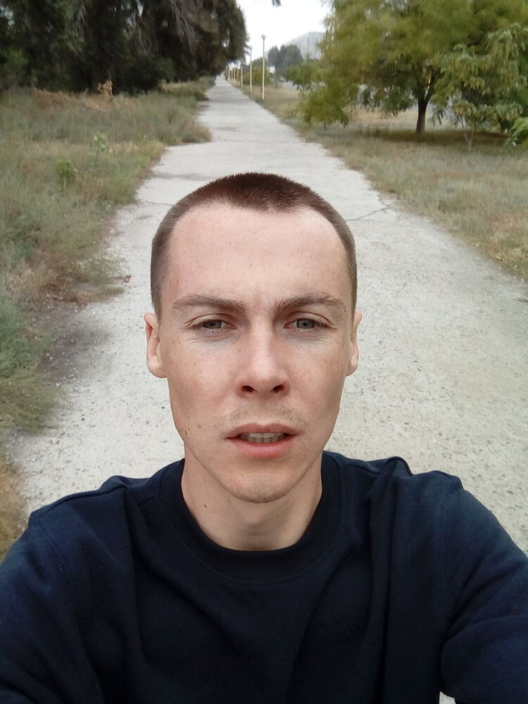 ���� 10938809 ������� �����, 31 ���, ���� ���������� � �������