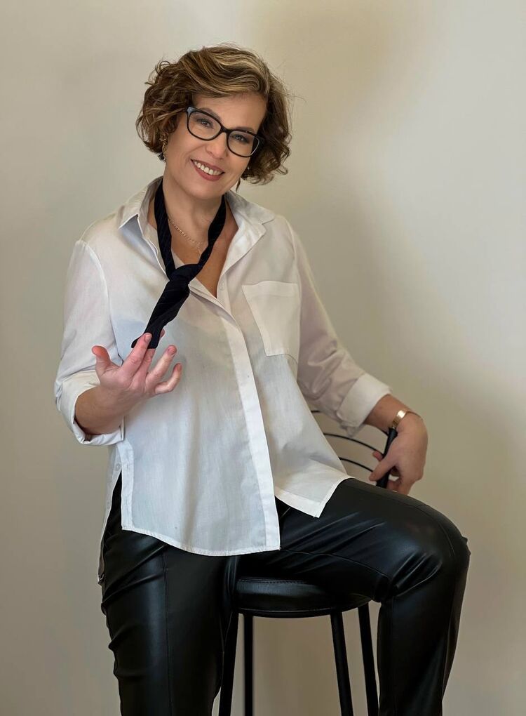  ,    , 57 ,     