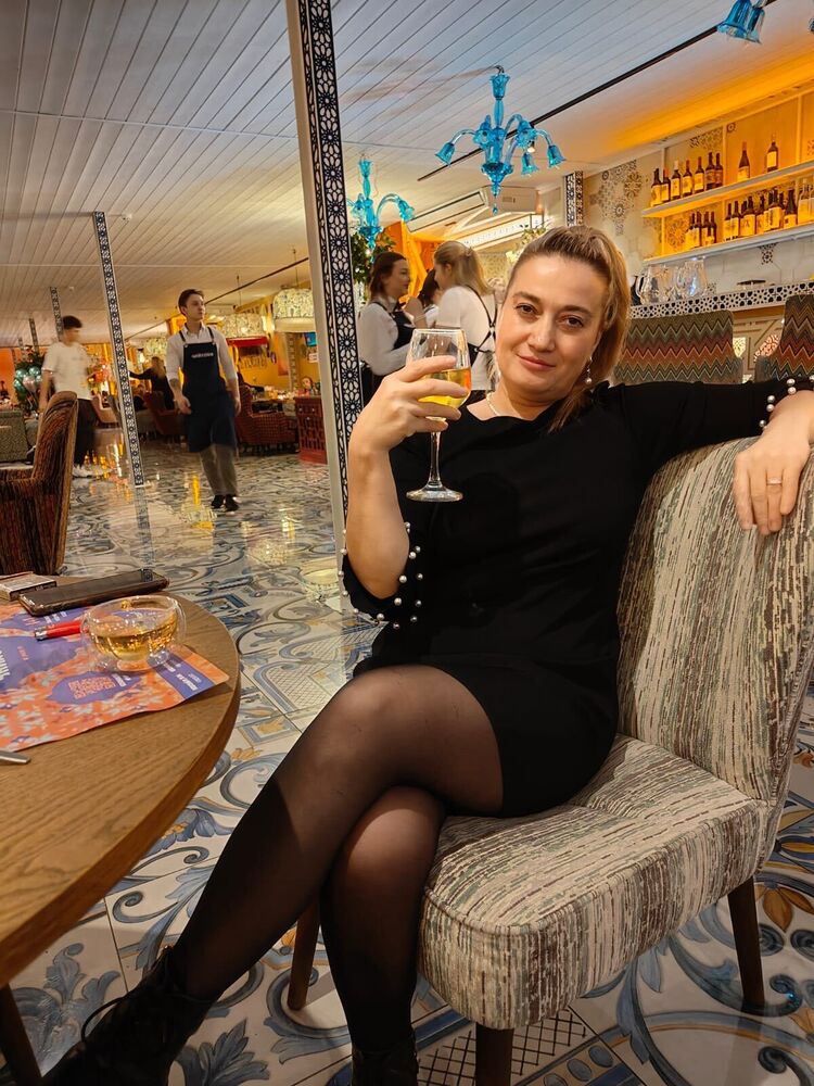 ���������� �����-���������, ���� ������� ��������, 45 ���, ������������ ��� ������, ����� � ���������