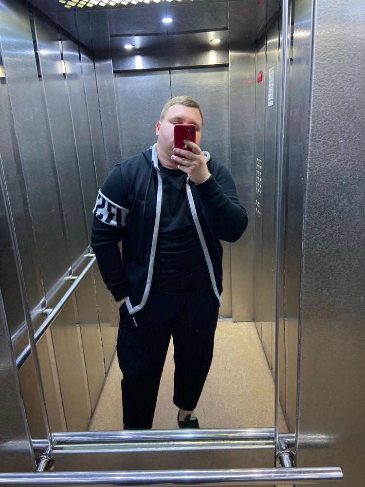 ���� 26250839 ����� ������, 24 ����, ���� ���������� � �������