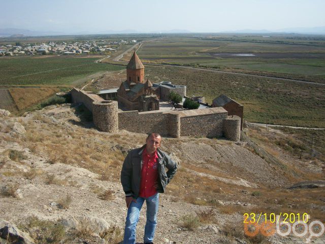 ���������� �����, ���� ������� ��������, 45 ���, ������������ ��� ������, ����� � ���������, c�������� ���������