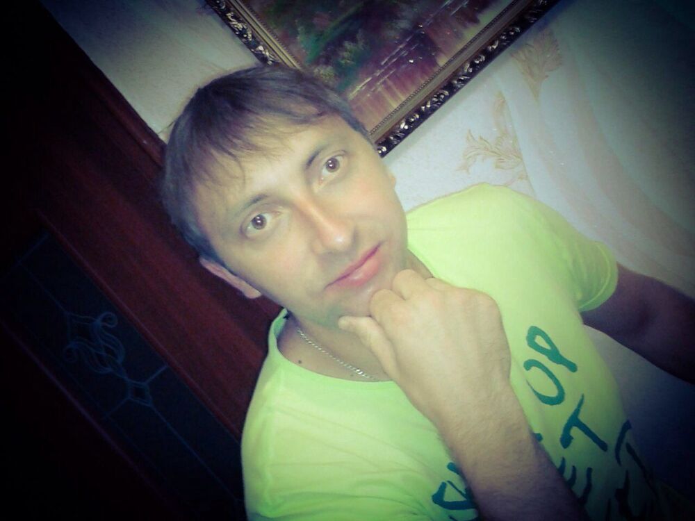 ���� 44651569 ������� ������, 42 ����, ���� ���������� � ����������