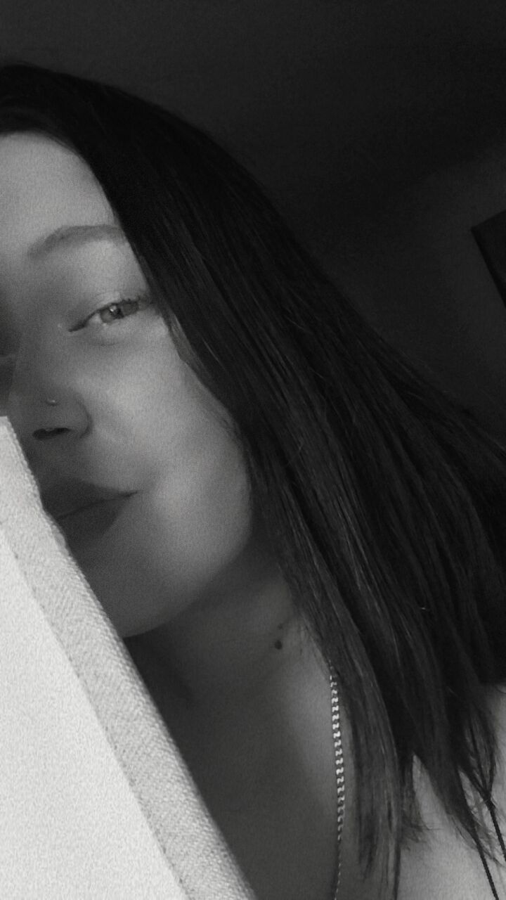  43762899  , 33 ,    