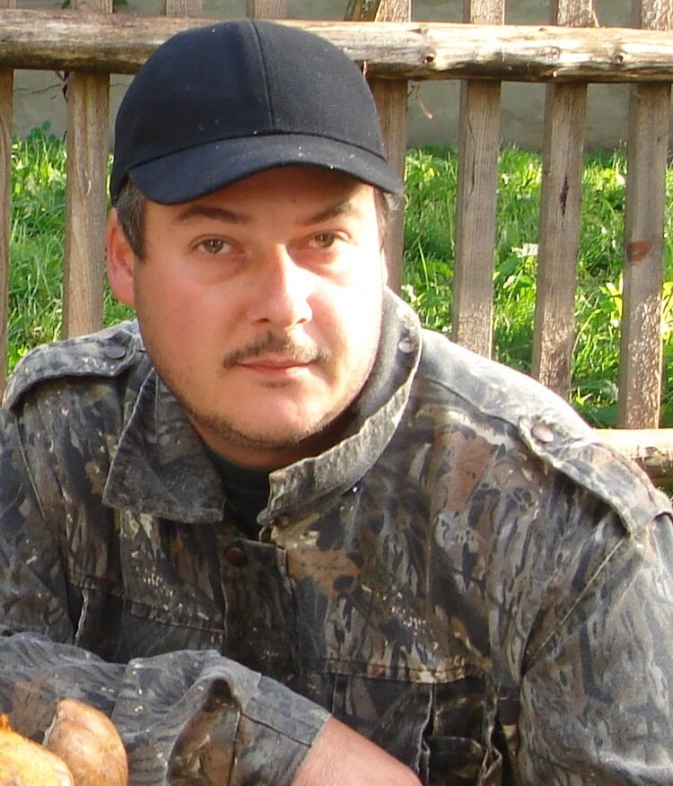 ���� 39279479 ������� ����������, 50 ���, ���� ���������� � ������