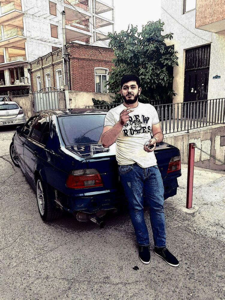  16071339  Ismail, 36 ,    