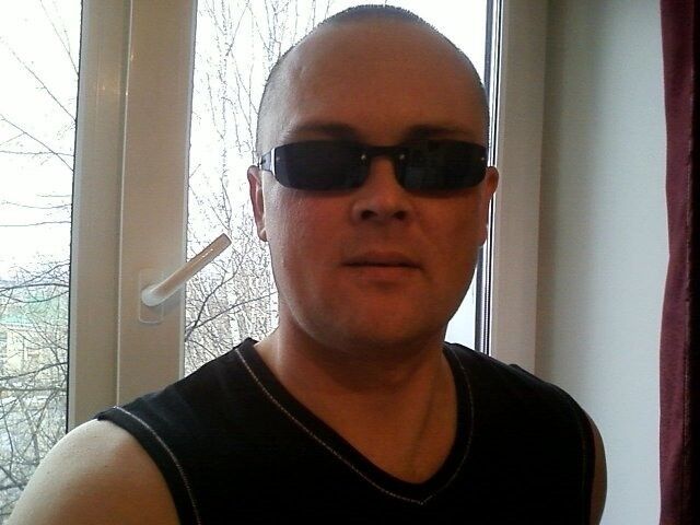 ���� 9427939 ������� ����, 46 ���, ���� ���������� � ������������