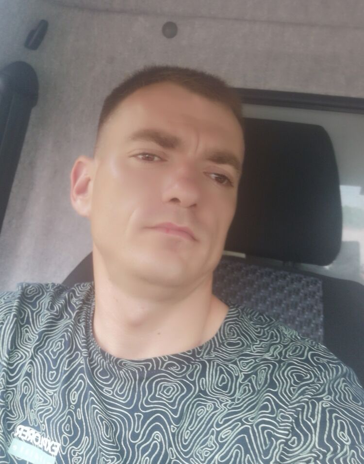  26776089  , 34 ,    