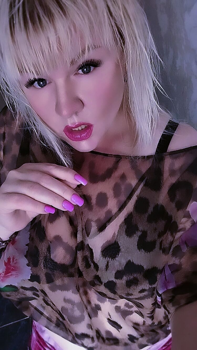 ���������� ������, ���� ������� �����, 41 ���, ������������ ��� ������, ����� � ���������, c�������� ���������, ���������