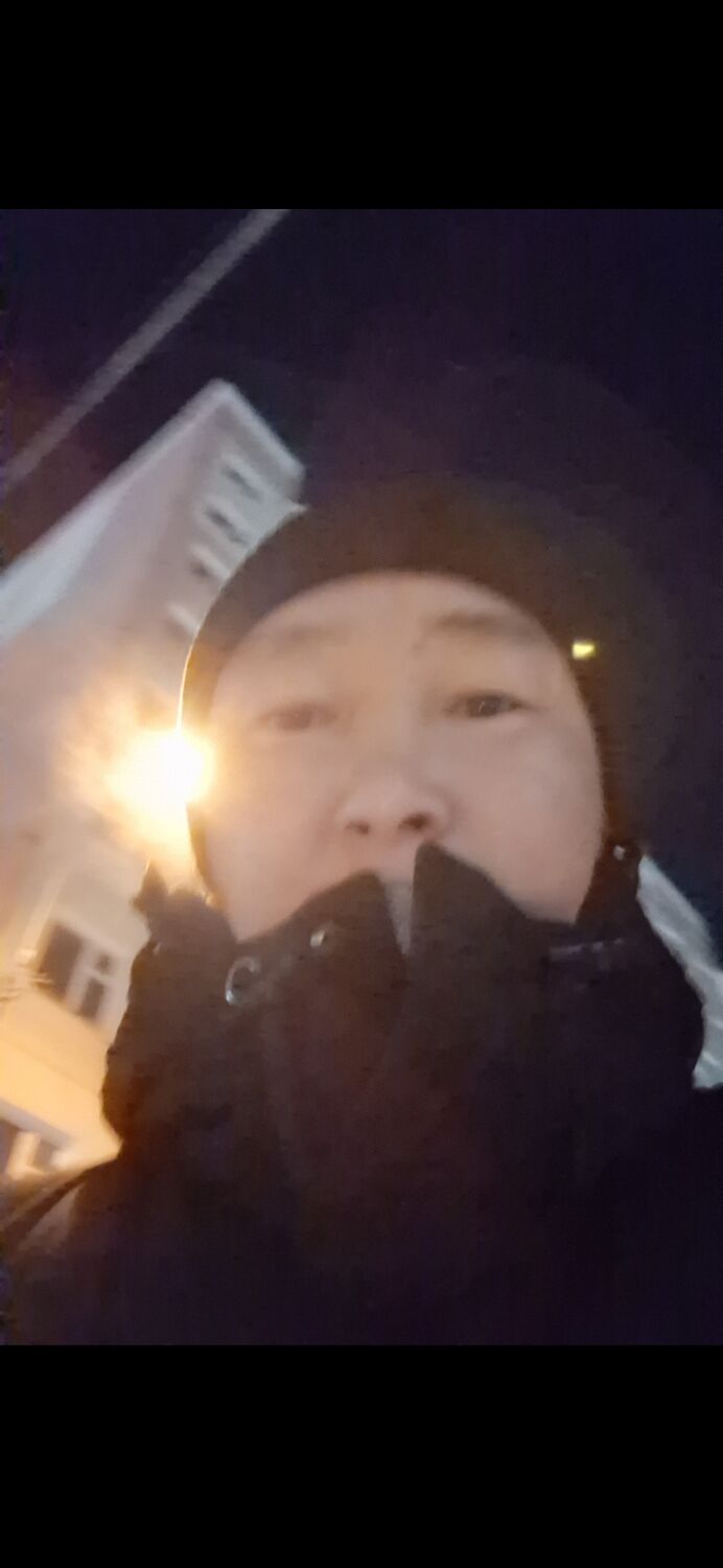 ���������� ������, ���� ������� Spartak, 37 ���, ������������ ��� ������, ����� � ���������, c�������� ���������, ���������