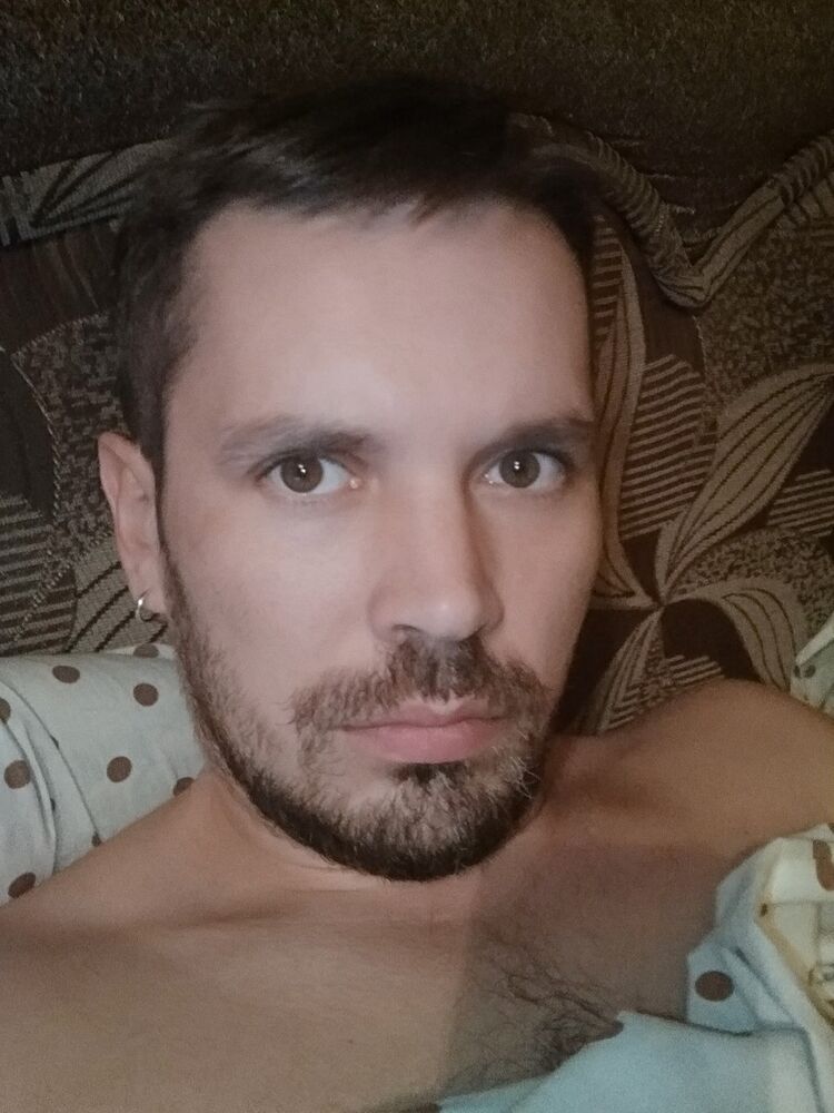 ���������� ����, ���� ������� ����, 40 ���, ������������ ��� ������, ����� � ���������, c�������� ���������