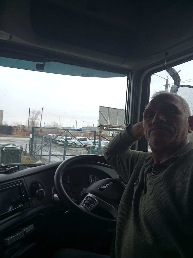  ,   Murat, 53 ,   ,   