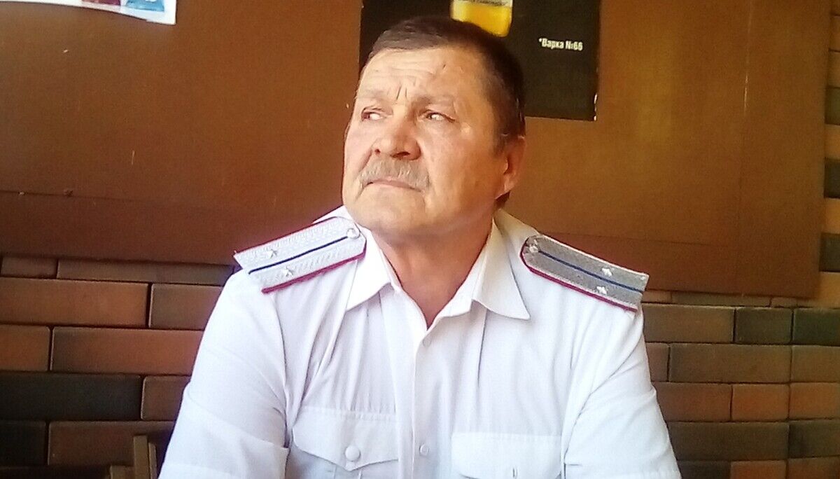  --,   , 53 ,   , 