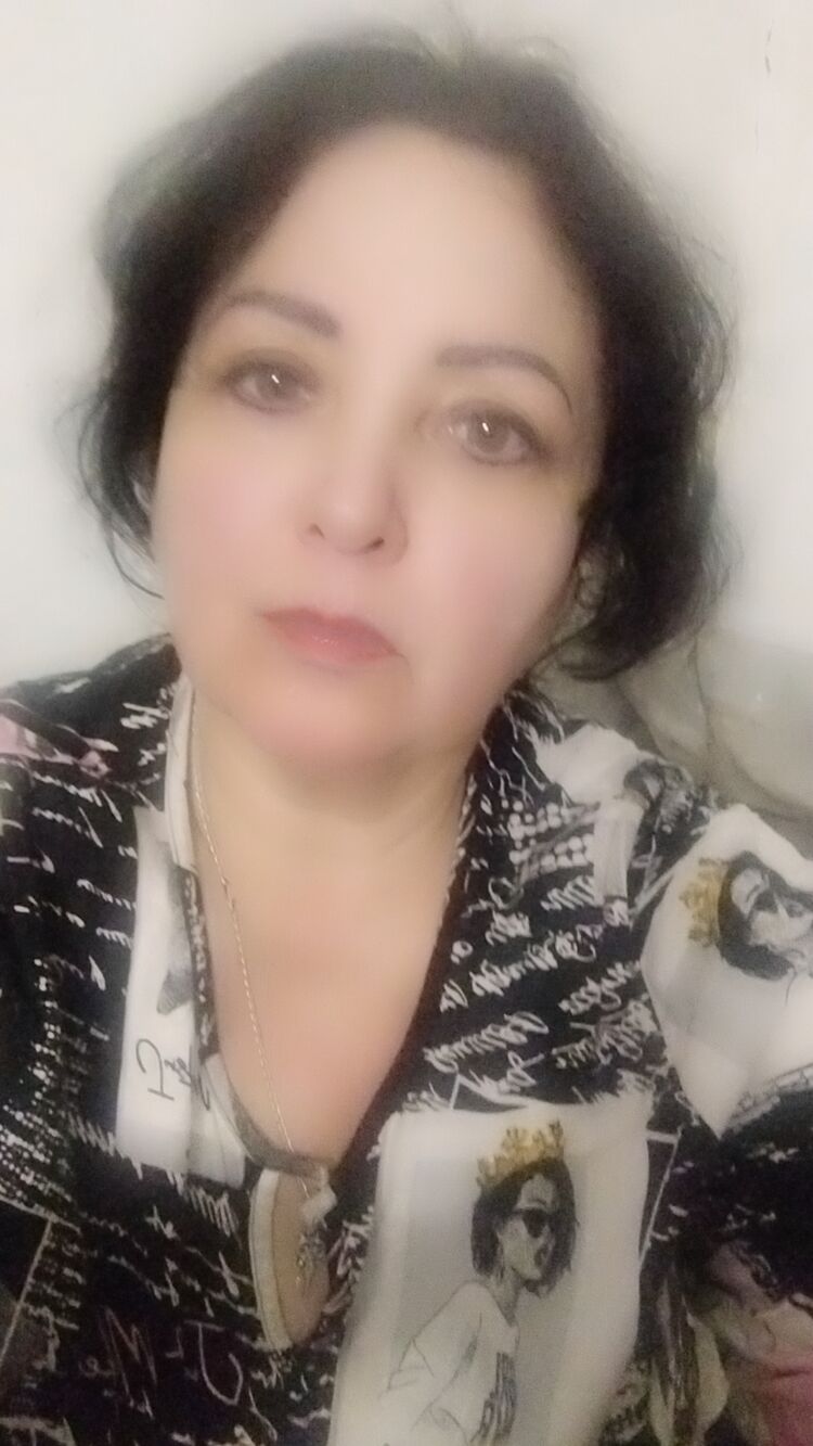  ,    , 53 ,   ,   , c , 