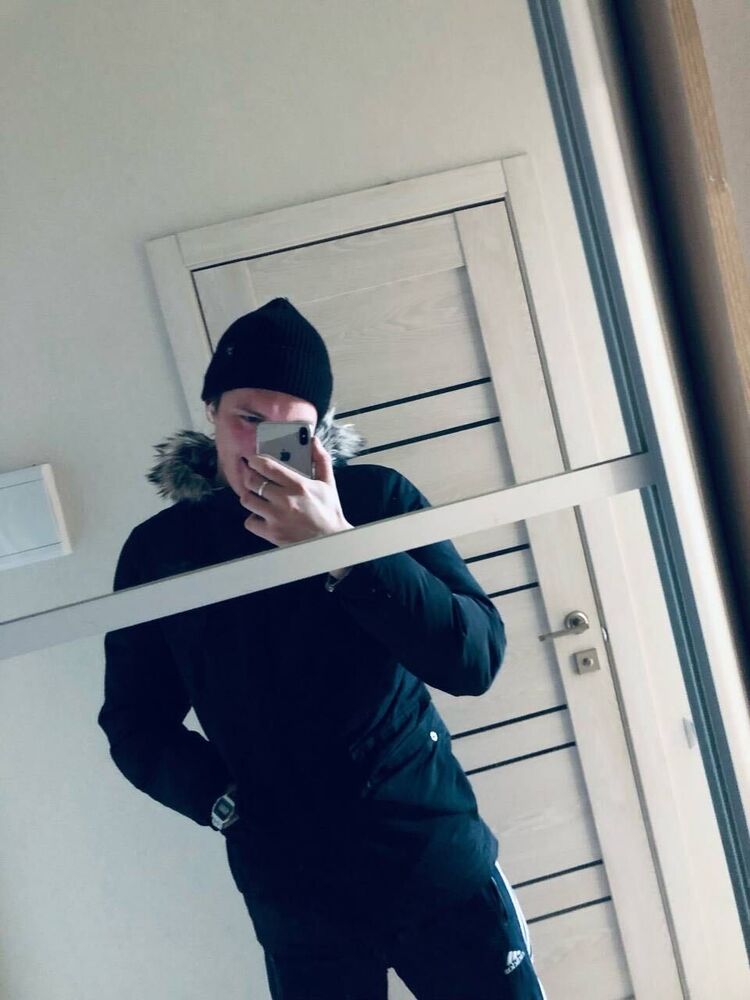 ���� 43643529 ������� Vladimir, 26 ���, ���� ���������� � ������