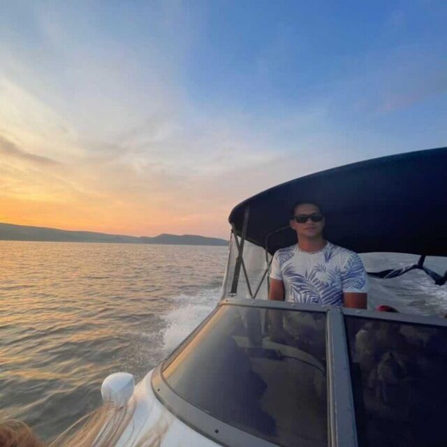 ���� 54938889 ������� ���������, 32 ����, ���� ���������� � ���������