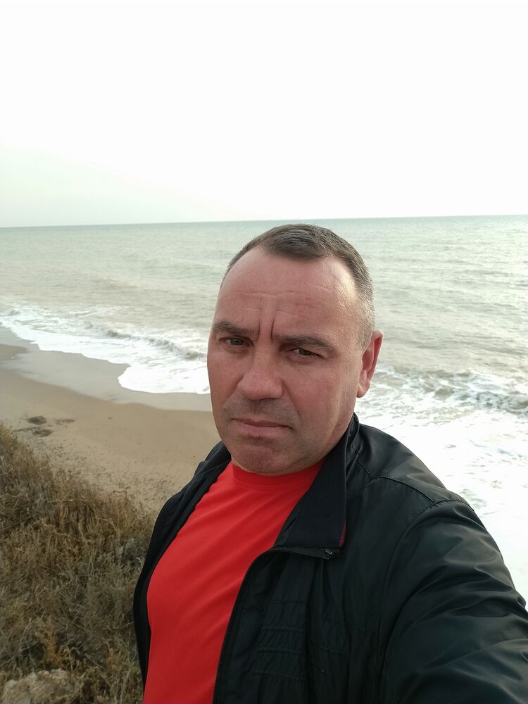 ���������� �����������, ���� ������� �������, 45 ���, ������������ ��� ������, ����� � ���������, c�������� ���������